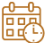 Icono calendario