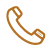 Icono teléfono
